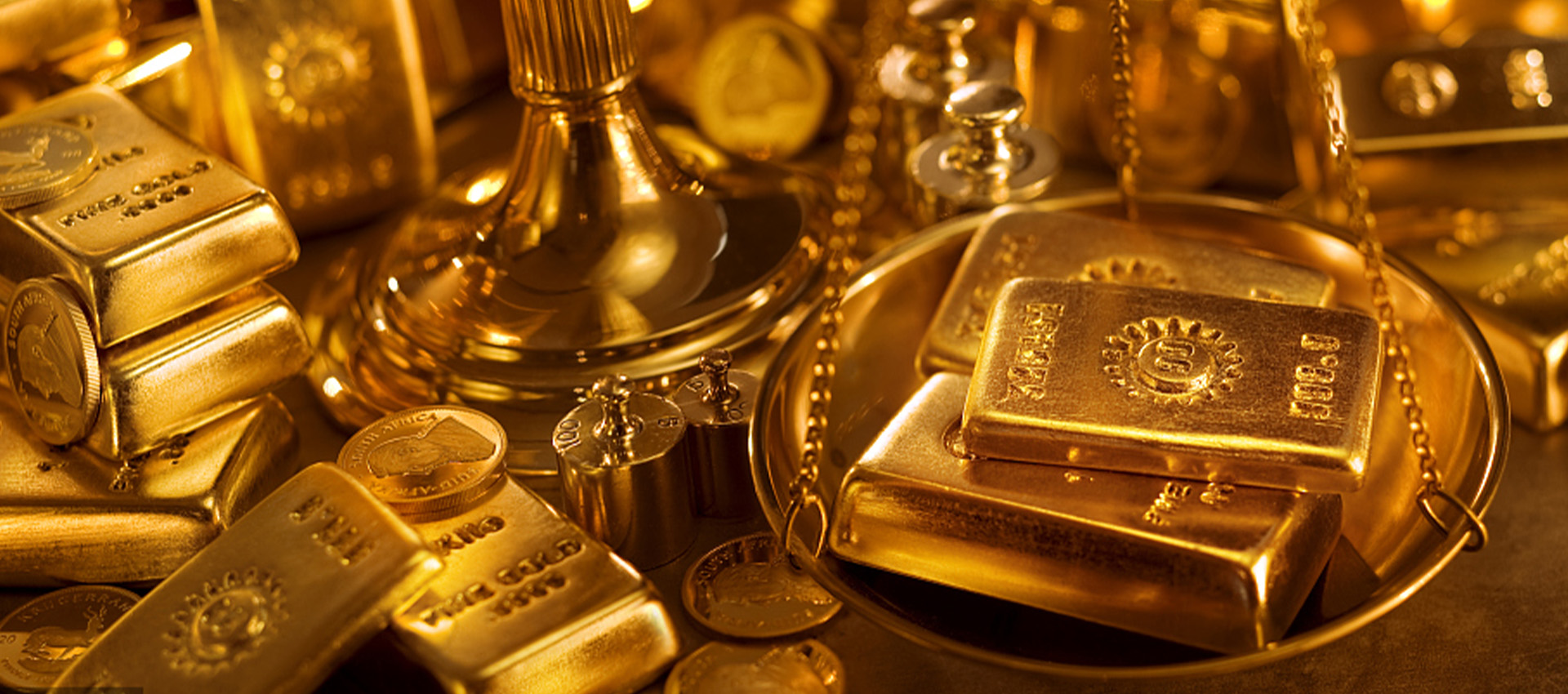 代做工资流水账单公司