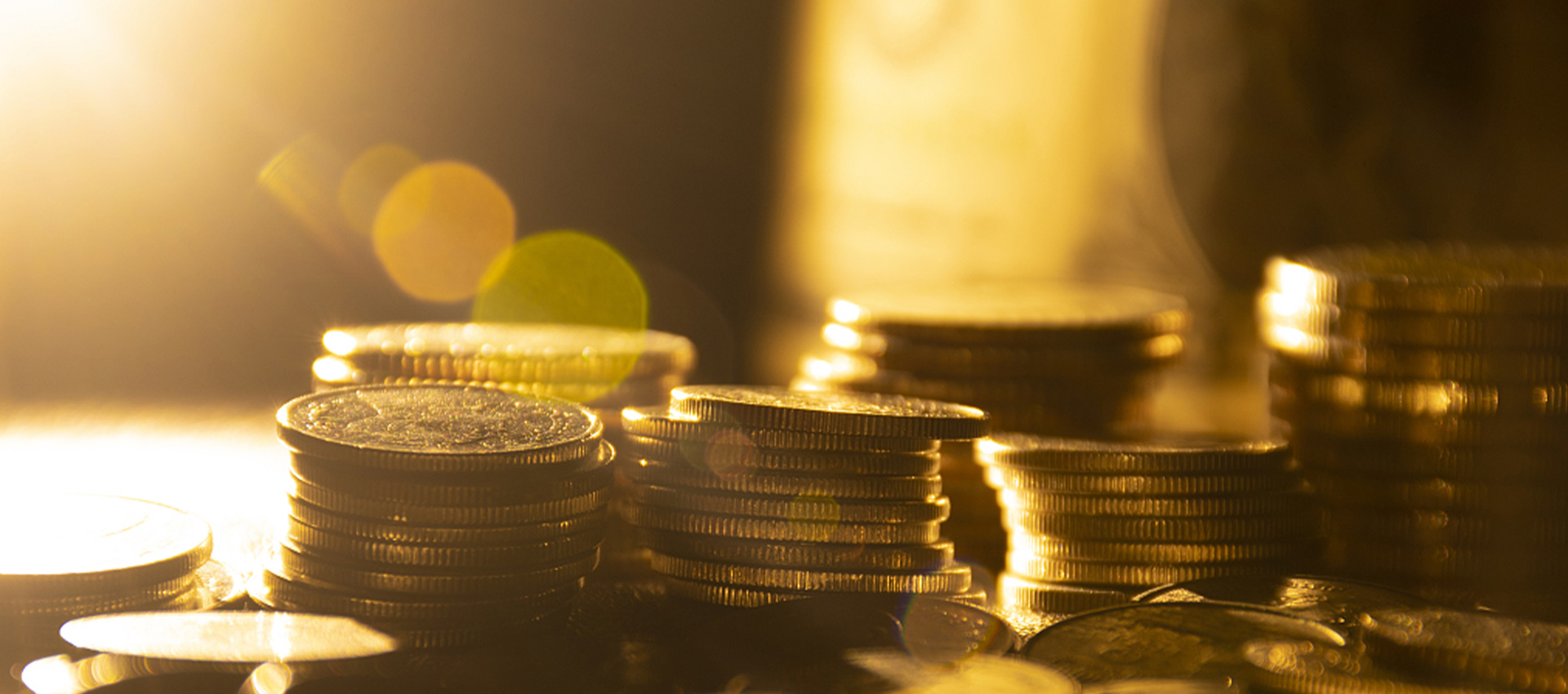 代开银行流水账单公司