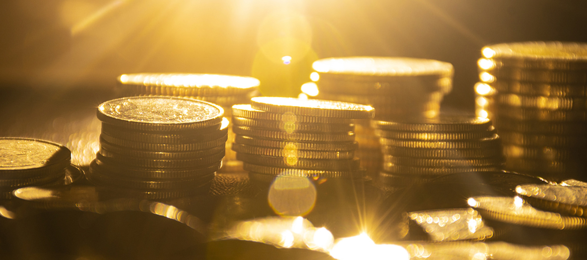 代做企业对公流水公司