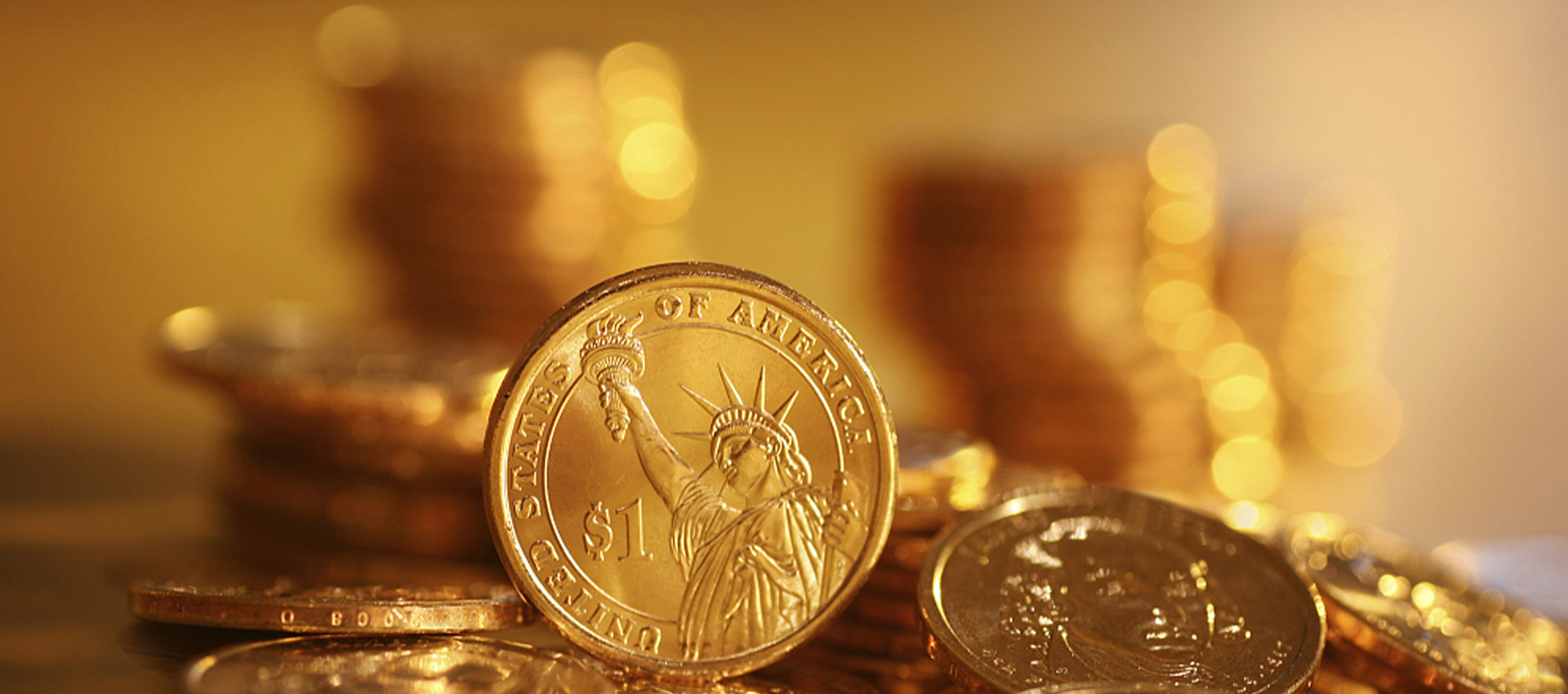 代开薪资流水账单公司